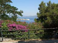 Reisebericht Italien