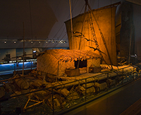 Norwegen Reisebericht