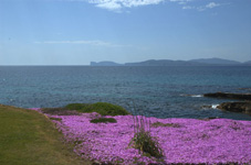 Reisebericht Sardinien