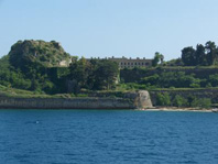 Reiseinfos Griechenland