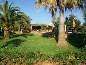 Reisebericht Mallorca