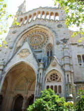 Mallorca Reisebericht