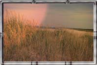 Reisebericht Norwegen