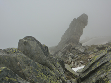 Grossglockner