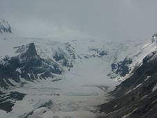 Grossglockner