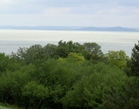 Reiseinformation ungarn