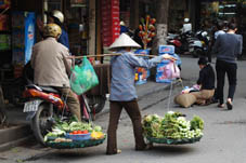 Bilder Vietnam Reise