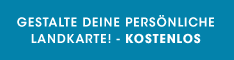 Reiseberichte Landkarten